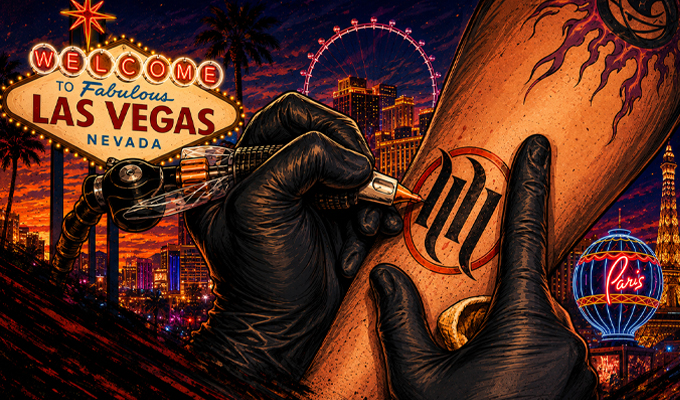 Hart and huntington tattoo styles las vegas thumb