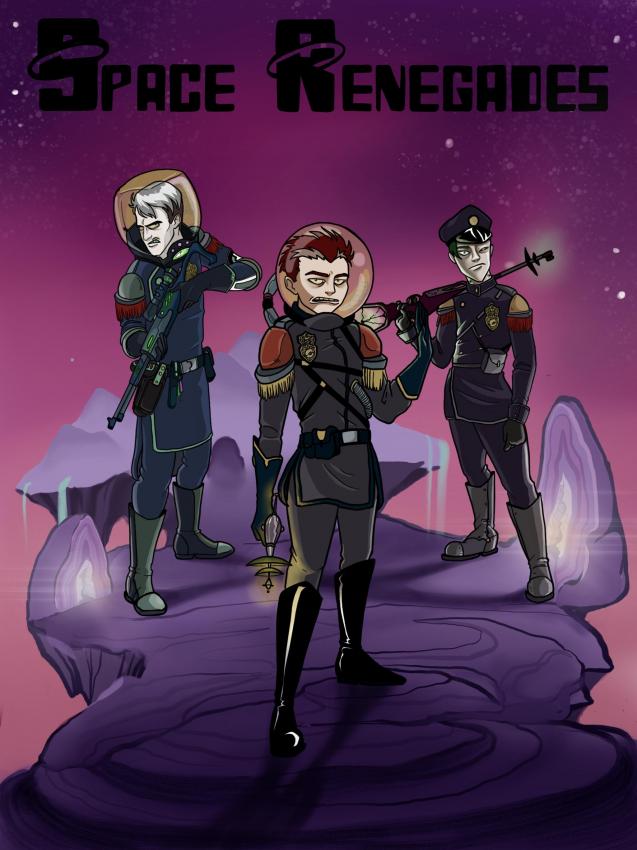 Shauna Basil’s tattoo drawings