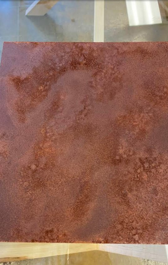 Hart &amp; Huntington Las Vegas construction