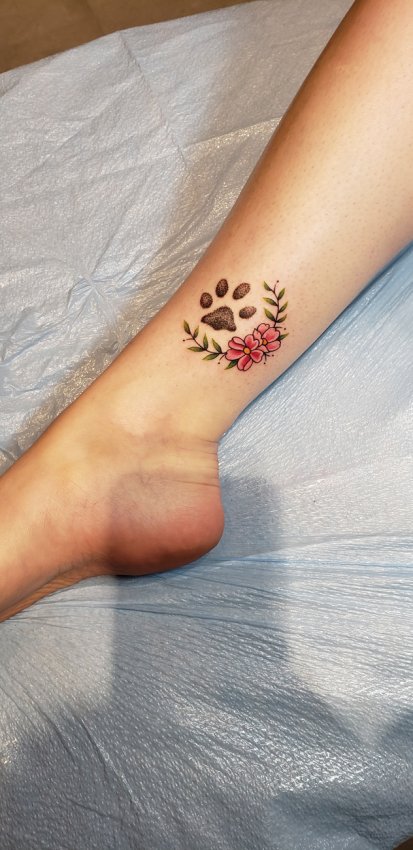 TOP 10 BEST Fine Line Tattoo in Mountain View, CA - Updated 2024 - Yelp