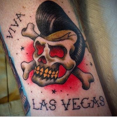sin city tattoo | Изображение татуировок, Реалистичная татуировка,  Татуировки
